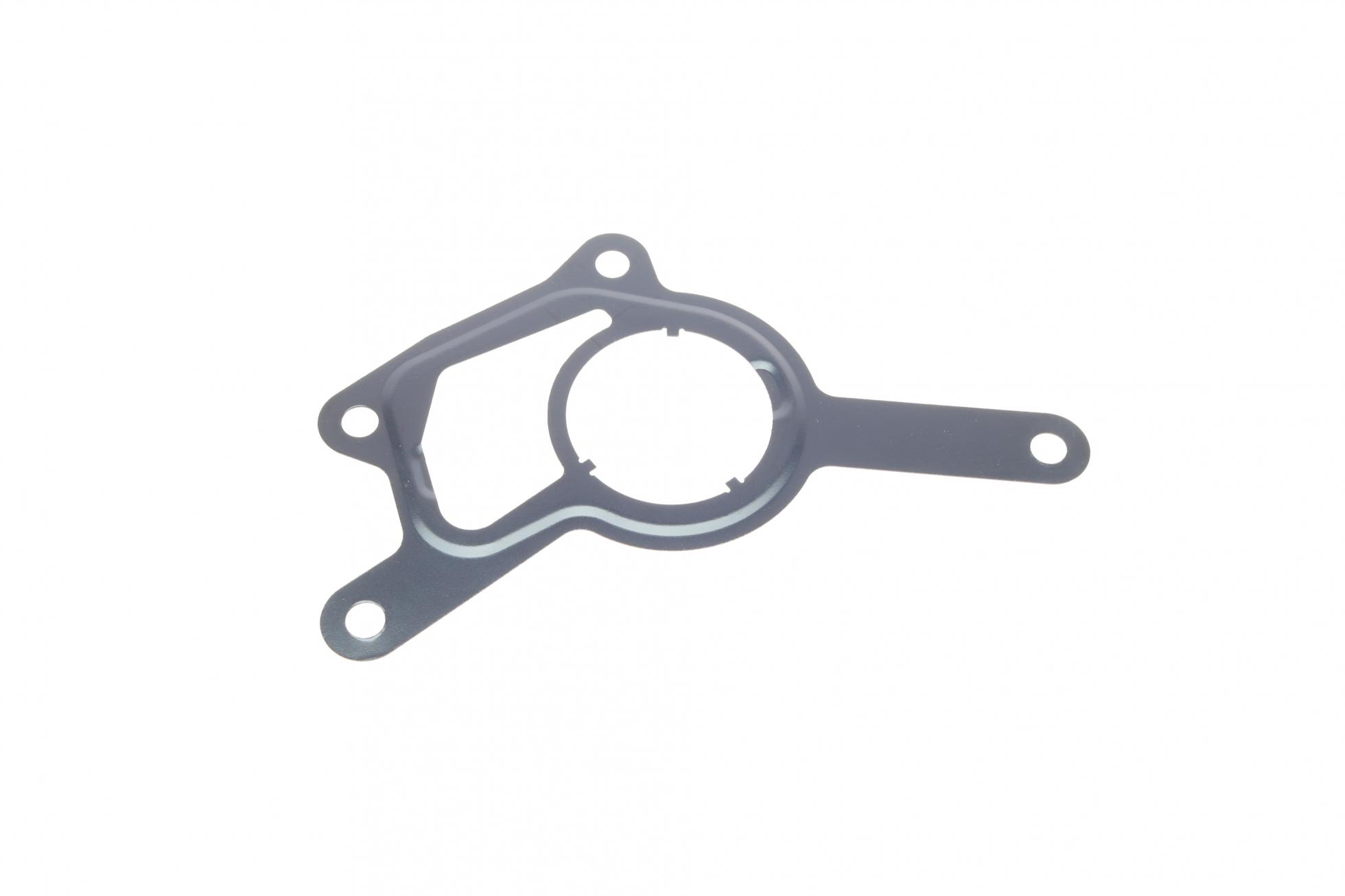 0221010 TRUCKTEC AUTOMOTIVE